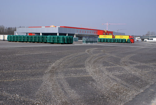 DSC00698