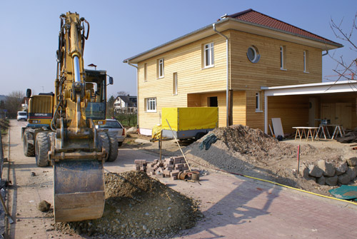 DSC01120