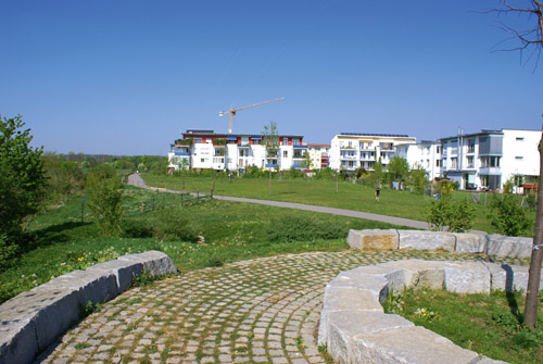 DSC02454