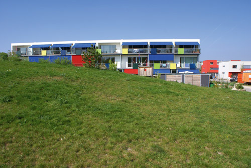 DSC02467