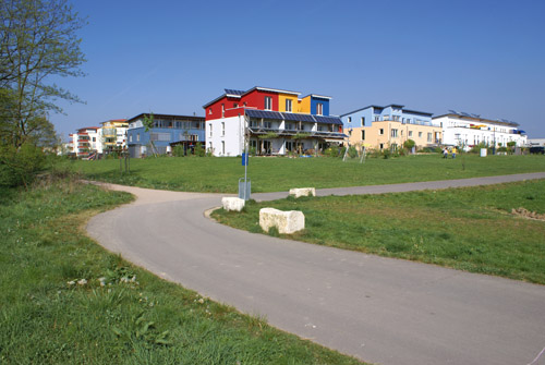 DSC02479