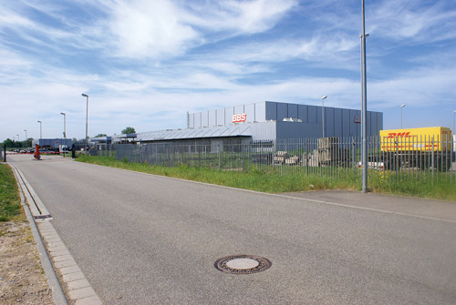 DSC02973