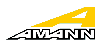 Amann Baut
